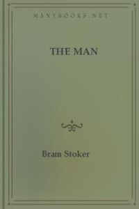 Download The Man for free