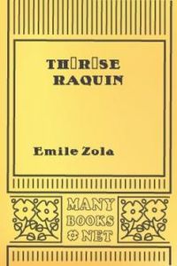 Download Thérèse Raquin for free