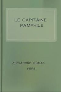 Download Le capitaine Pamphile for free