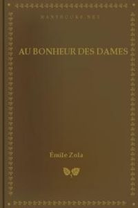 Download Au bonheur des dames for free