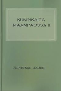 Download Kuninkaita maanpaossa II for free