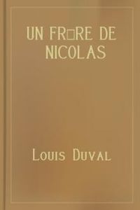 Download Un frère de Nicolas Foucquet: François, Archevêque de Narbonne; Exilé à Alençon for free