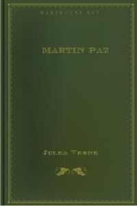 Download Martin Paz for free