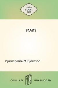 Download Mary for free