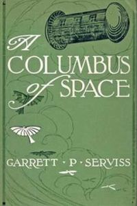 Download A Columbus of Space for free