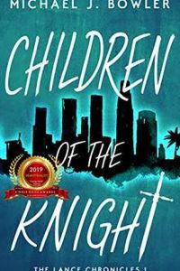 Download Children of the Knight for free