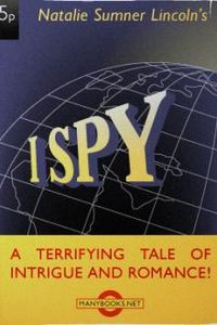 Download I Spy for free