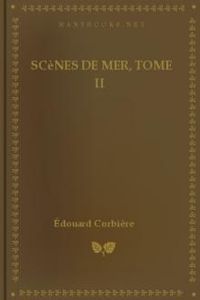 Download Scènes de mer, Tome II for free