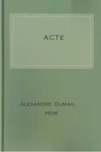 Download Acté for free