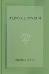 Download Aldo le rimeur for free