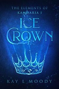 Download Ice Crown for free