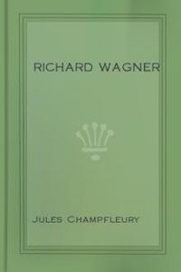 Download Richard Wagner for free