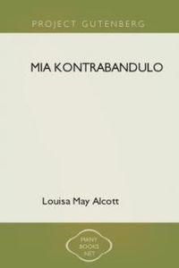 Download Mia Kontrabandulo • My Contraband for free