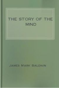 Download The Story of the Mind for free