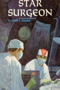 Download Star Surgeon for free