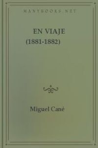 Download En viaje (1881-1882) for free