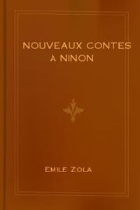 Download Nouveaux Contes à Ninon for free