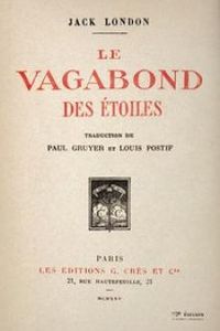 Download Le vagabond des étoiles for free