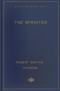 Download The Spinster for free