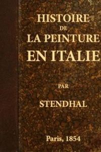 Download Histoire de la peinture en Italie for free