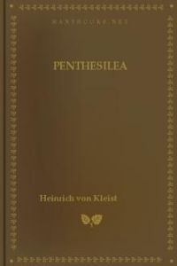 Download Penthesilea for free