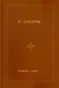 Download F. Chopin for free
