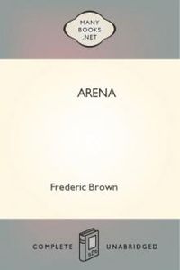 Download Arena for free