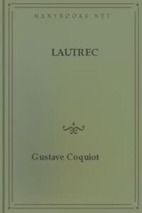 Download Lautrec for free