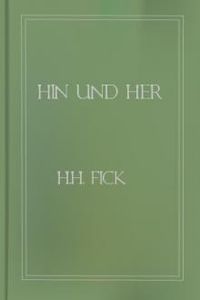 Download Hin Und Her • Ein Buch für die Kinder for free