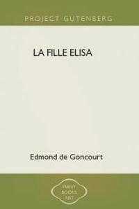 Download La fille Elisa for free