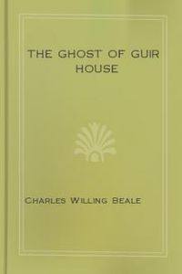Download The Ghost of Guir House for free