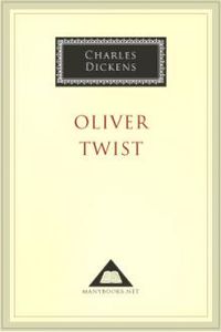 Download Oliver Twist • or, The Parish Boys Progress for free