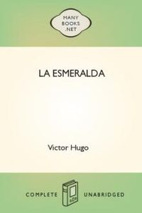 Download La Esmeralda for free