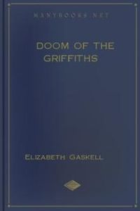 Download Doom of the Griffiths for free