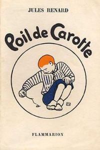 Download Poil De Carotte for free