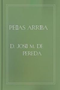 Download Peñas arriba for free