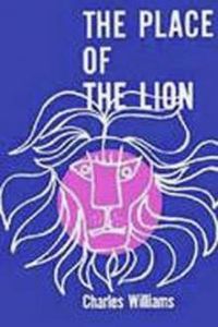 Download The Place of the Lion for free