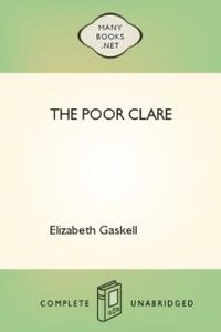 Download The Poor Clare for free