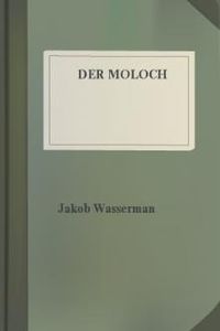 Download Der Moloch for free