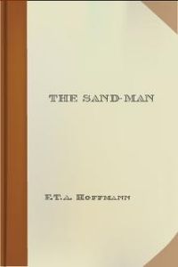 Download The Sand-Man • [Der Sandmann] for free