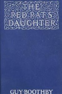Download The Red Rat's Daughter for free