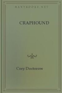 Download Craphound for free