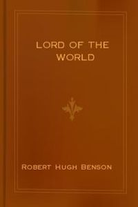 Download Lord of the World for free