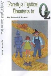 Download Dorothy's Mystical Adventures in Oz for free