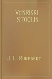 Download Vänrikki Stoolin tarinat for free
