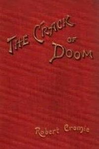 Download The Crack of Doom for free