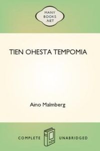 Download Tien ohesta tempomia for free