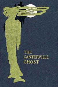 Download The Canterville Ghost for free