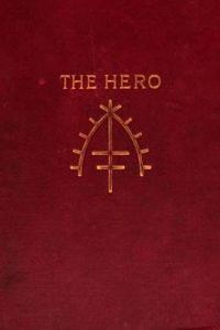 Download The Hero for free