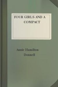 Download Four Girls and a Compact for free